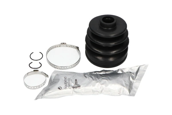 Bellow Kit, drive shaft